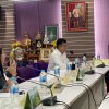line_album_ 2569_260529_4